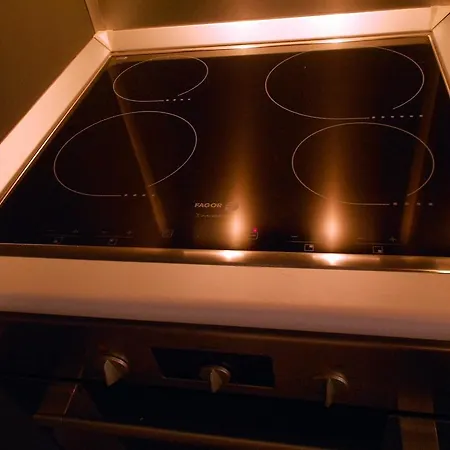 T0 Da Rocha Portimao