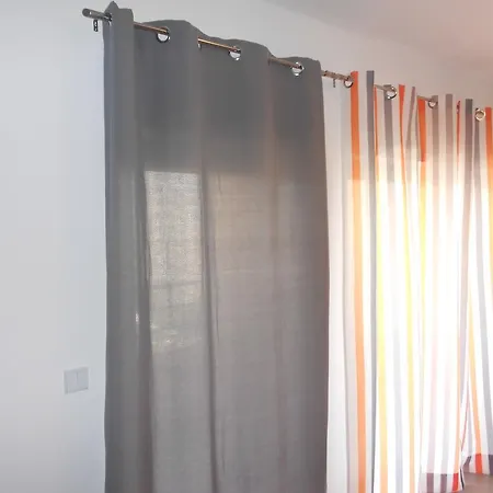 T0 Da Rocha Appartement