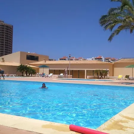 T0 Da Rocha Appartement *