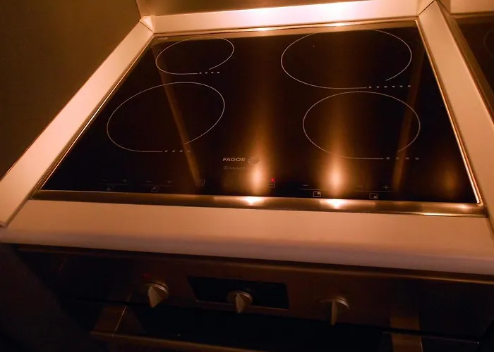 T0 Da Rocha Portimao