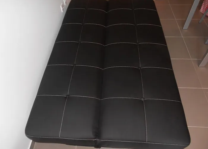 T0 Da Rocha Portimao