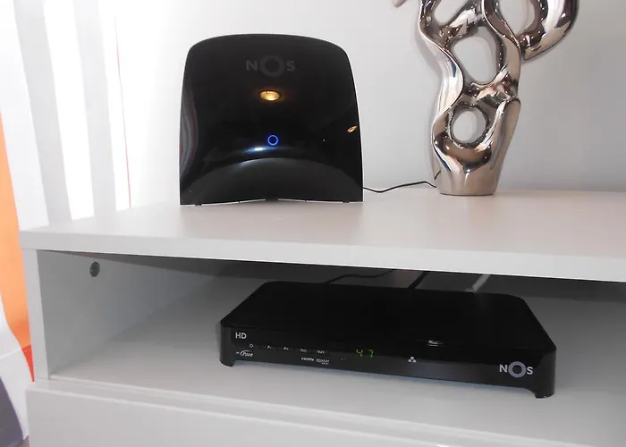 T0 Da Rocha Portimao