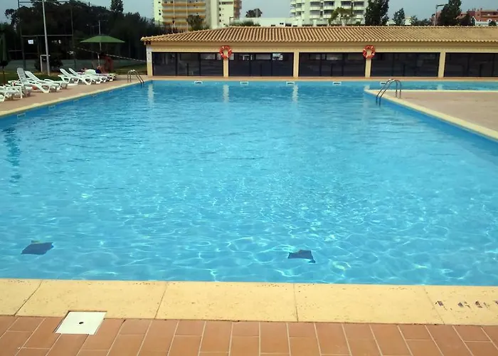 T0 Da Rocha * Portimao