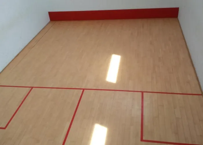 T0 Da Rocha Apartamento Portimão